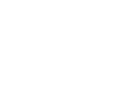 Akira Architecture Ltd.