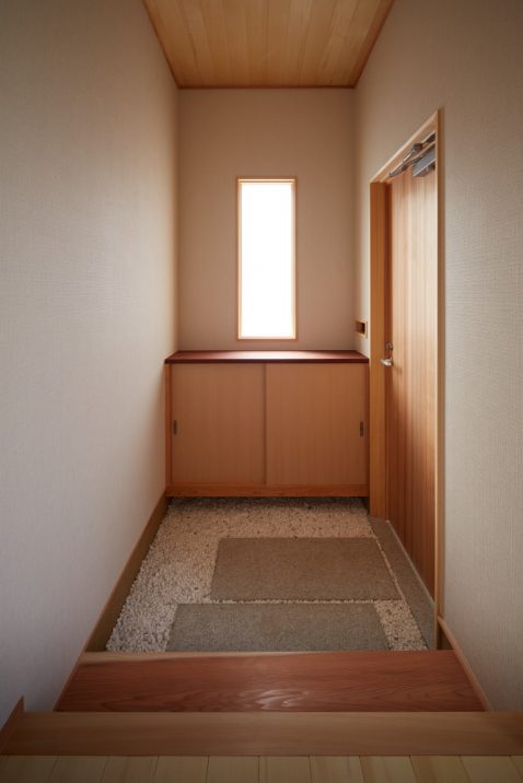 20150212_012_s