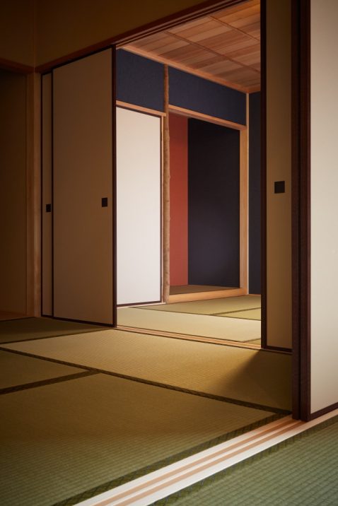 20150212_016_s