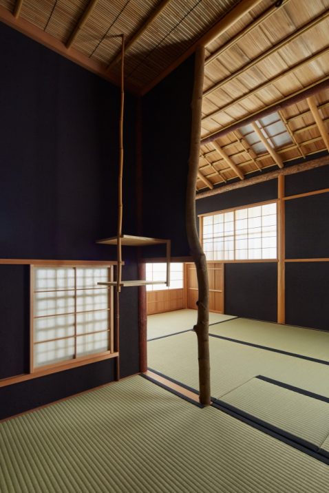 20150714_017_s