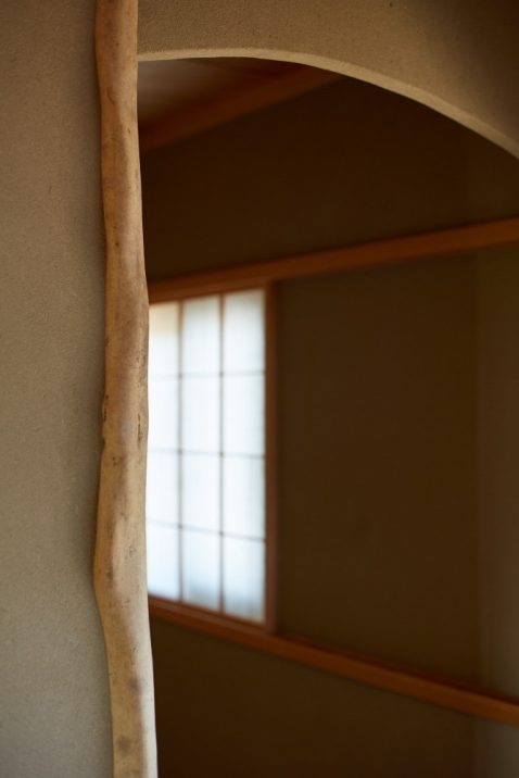 20150714_031_s