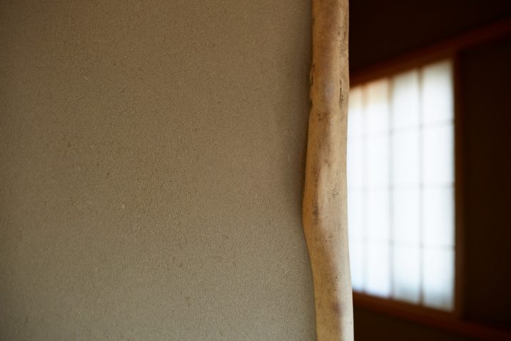 20150714_032_s