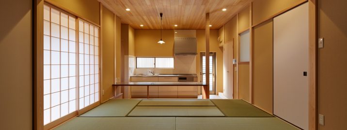 gallery-1_mainimage