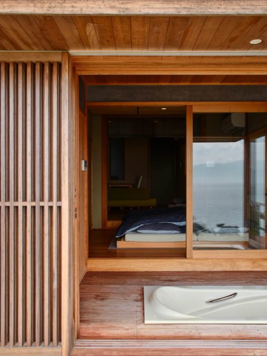 20260414_015